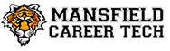 Mansfield Career Tech Logo
